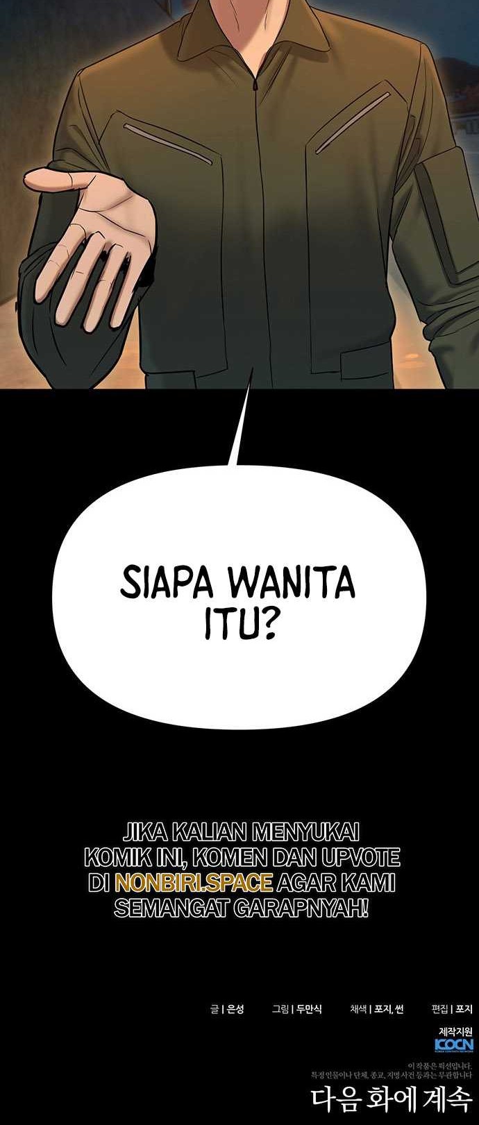 Haunting Bab 15 halaman 46
