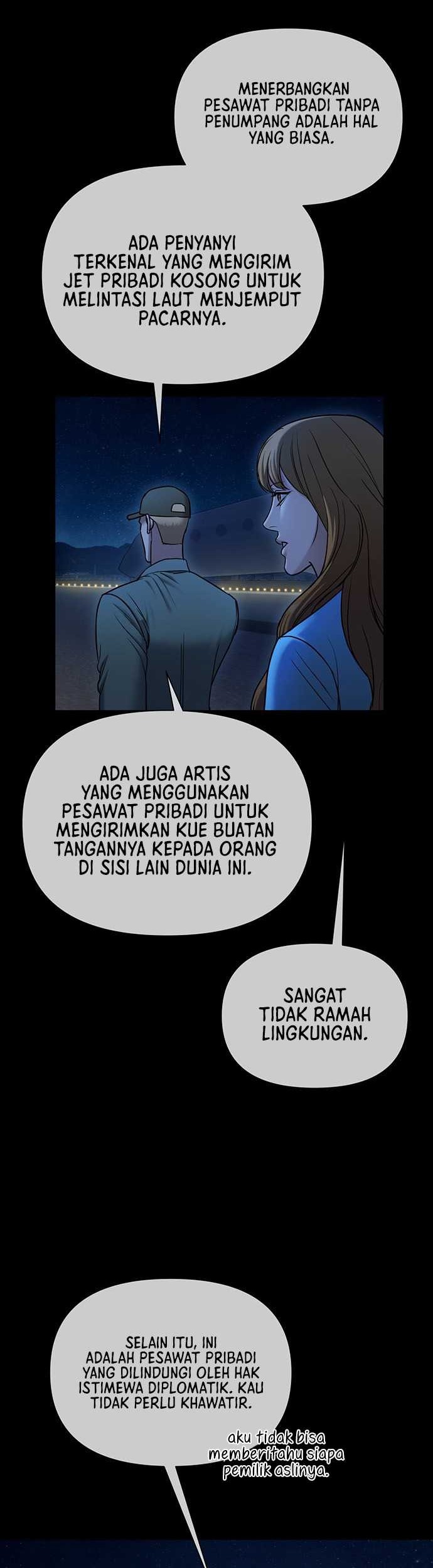 Haunting Bab 16 halaman 4