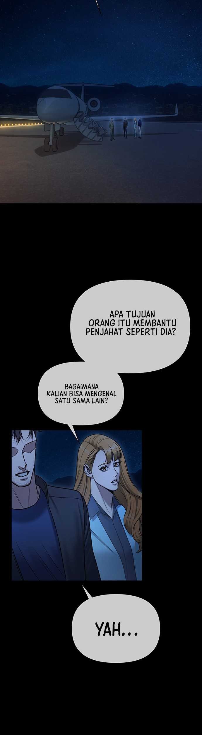 Haunting Bab 16 halaman 5