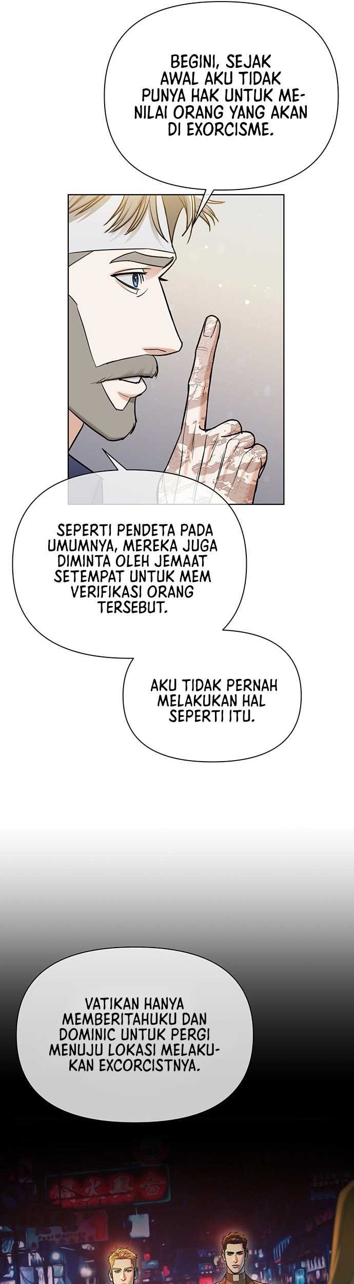 Haunting Bab 16 halaman 18