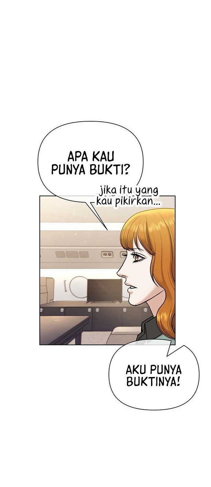 Haunting Bab 16 halaman 25