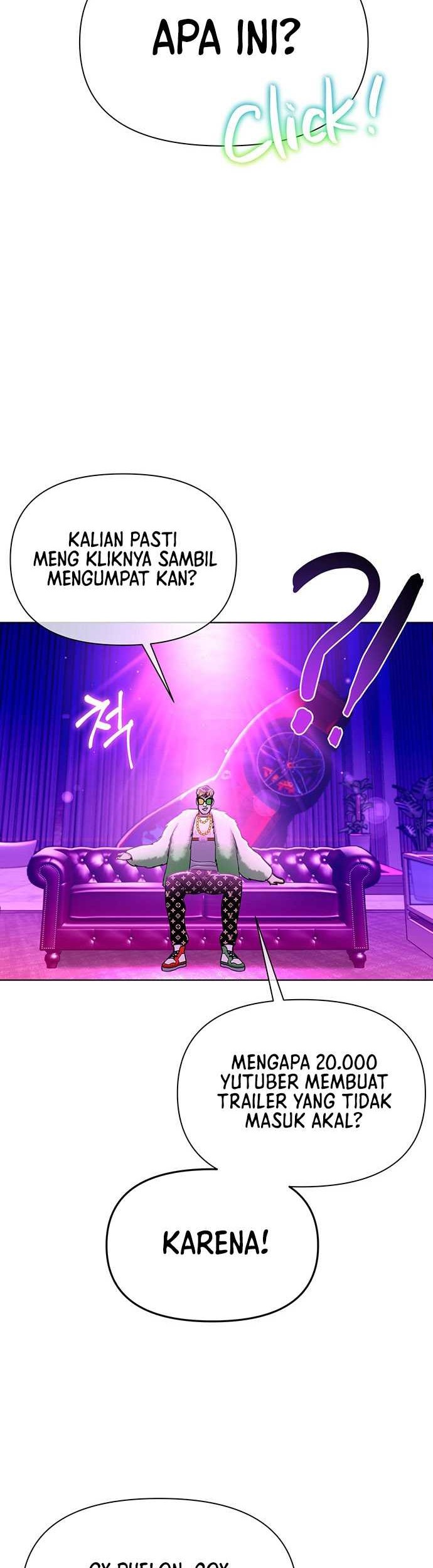 Haunting Bab 16 halaman 31