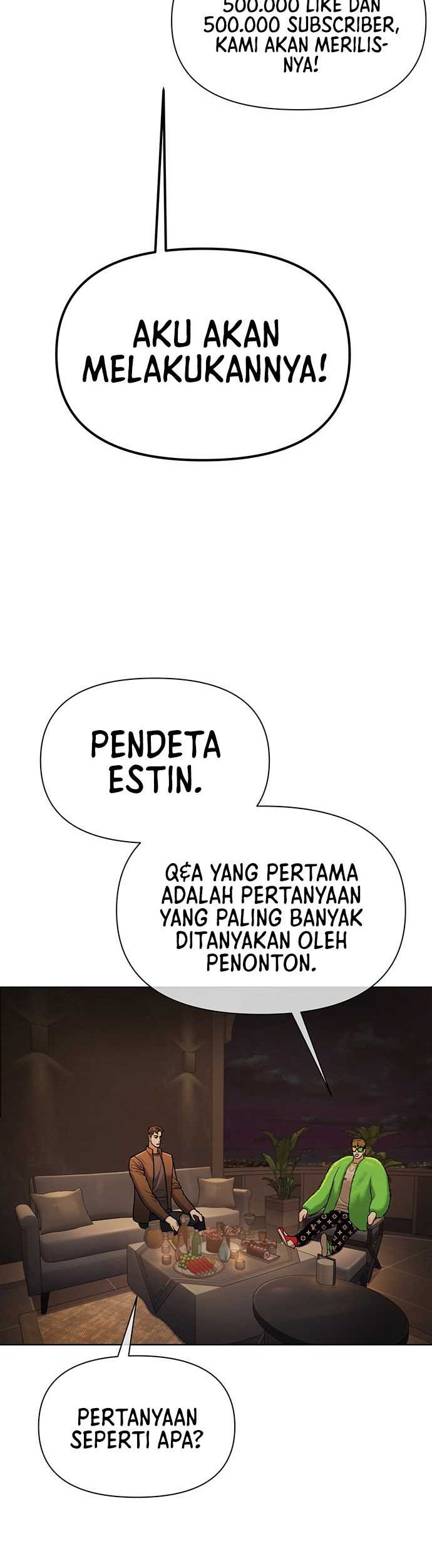 Haunting Bab 16 halaman 33