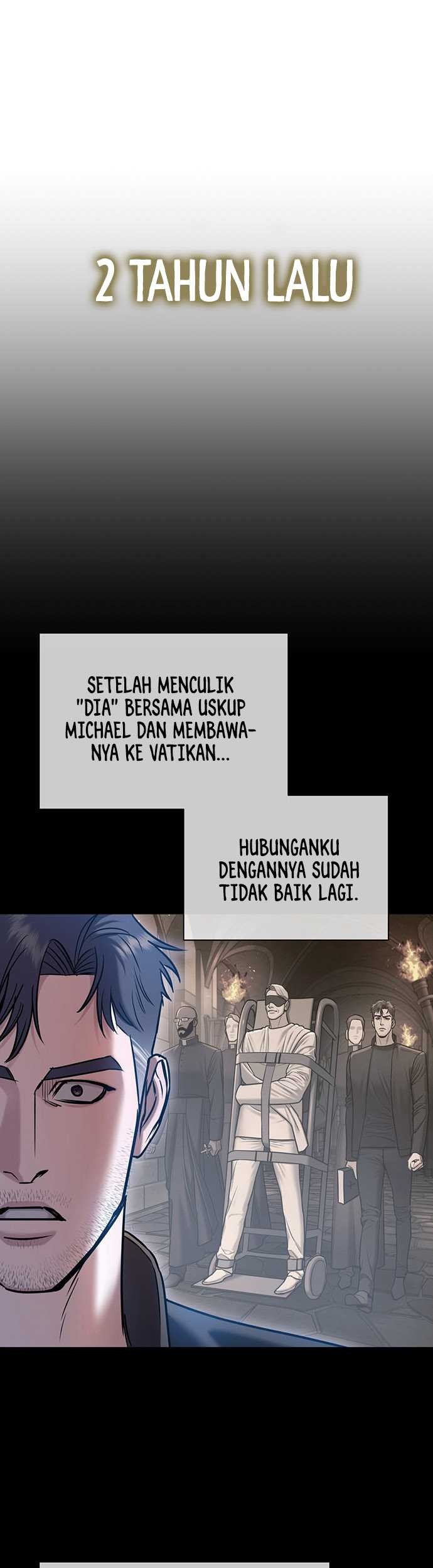 Haunting Bab 16 halaman 38