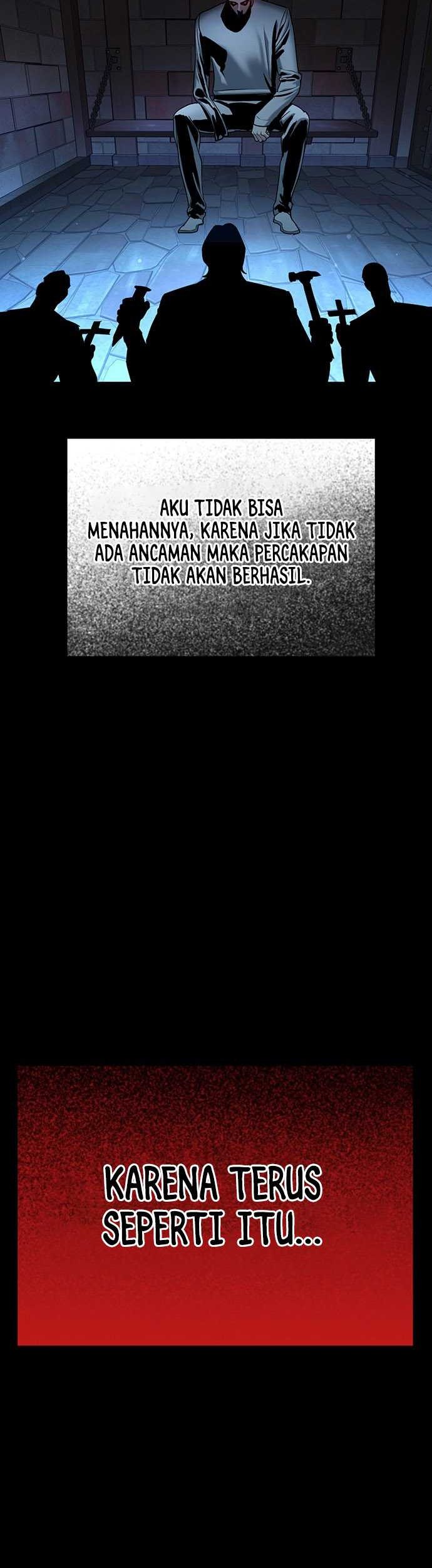 Haunting Bab 16 halaman 40