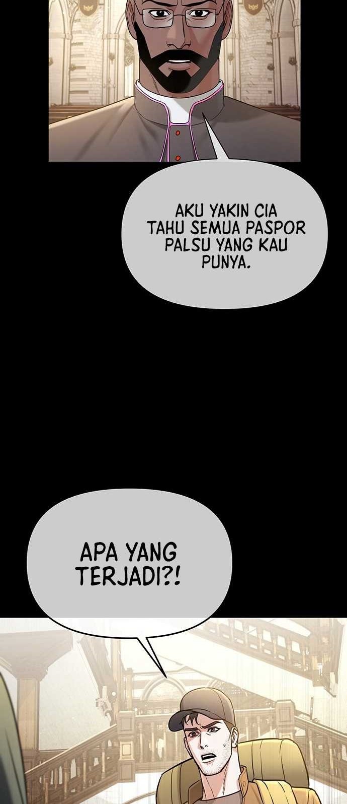 Haunting Bab 17 halaman 2