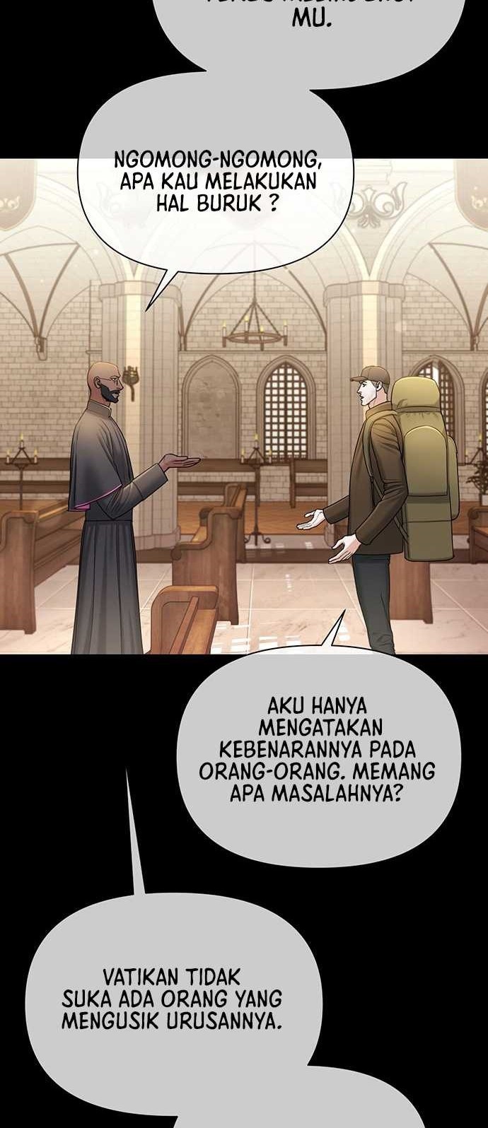 Haunting Bab 17 halaman 4