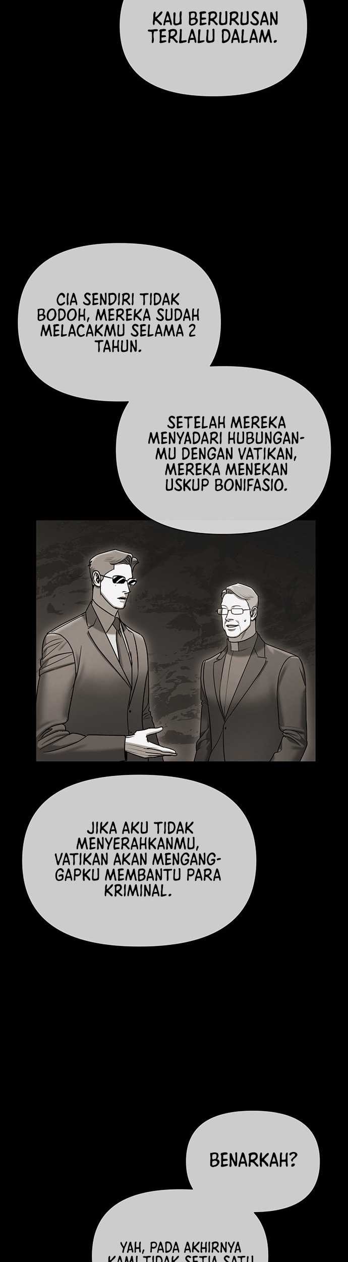 Haunting Bab 17 halaman 5