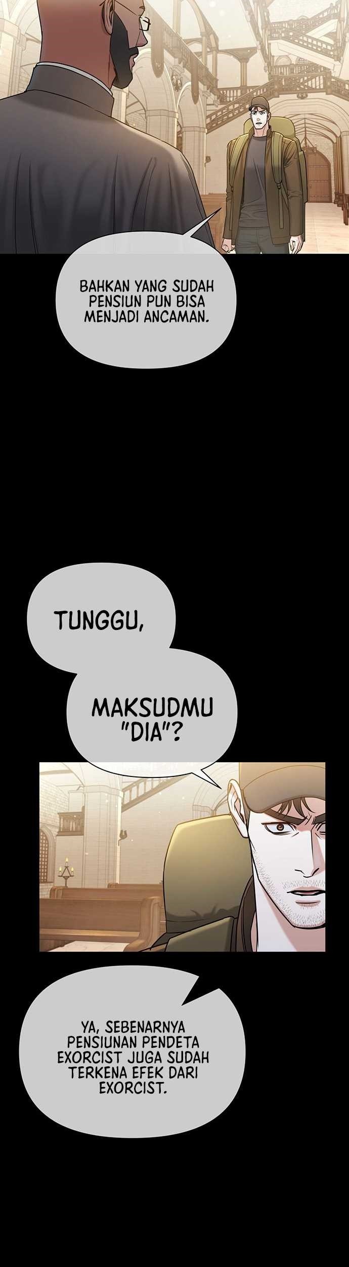 Haunting Bab 17 halaman 7