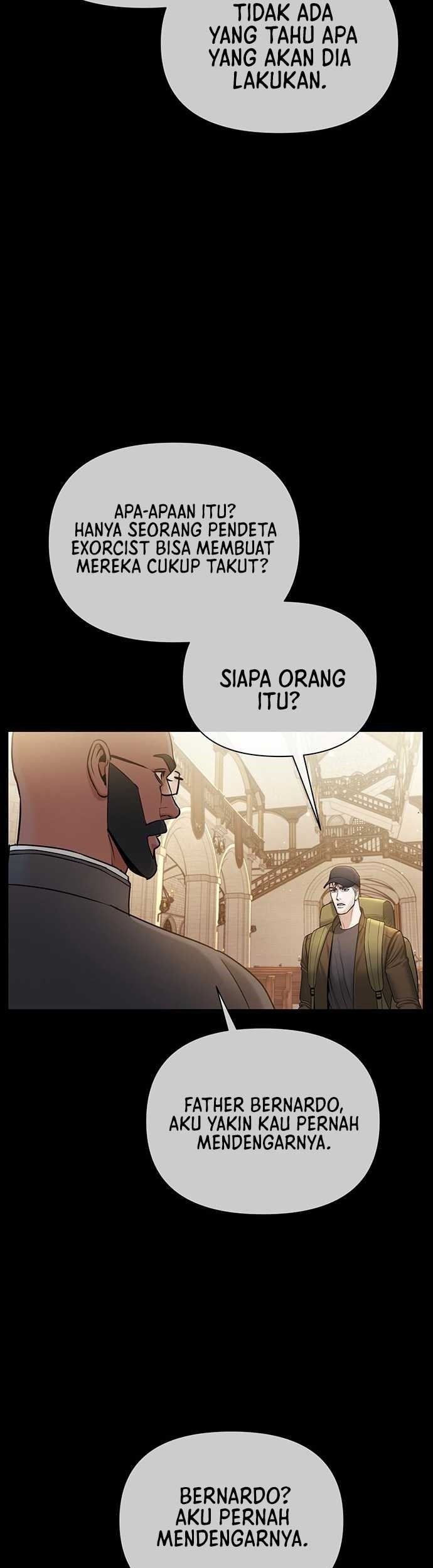 Haunting Bab 17 halaman 9
