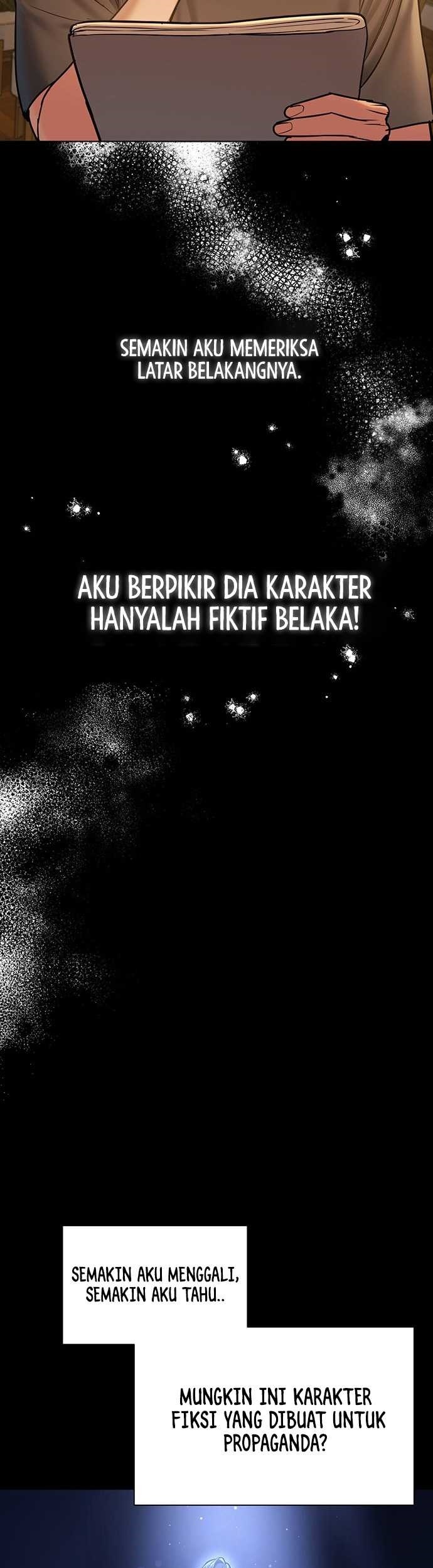 Haunting Bab 17 halaman 15