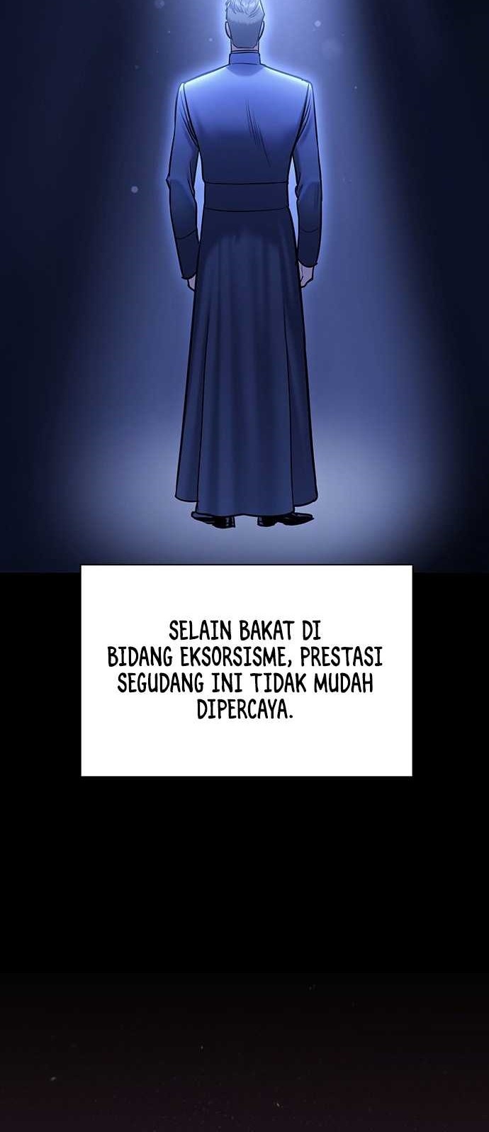 Haunting Bab 17 halaman 16