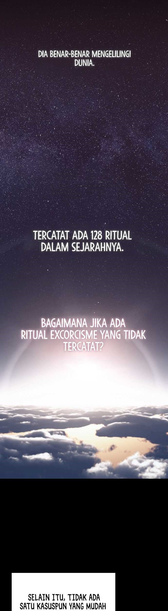 Haunting Bab 17 halaman 17