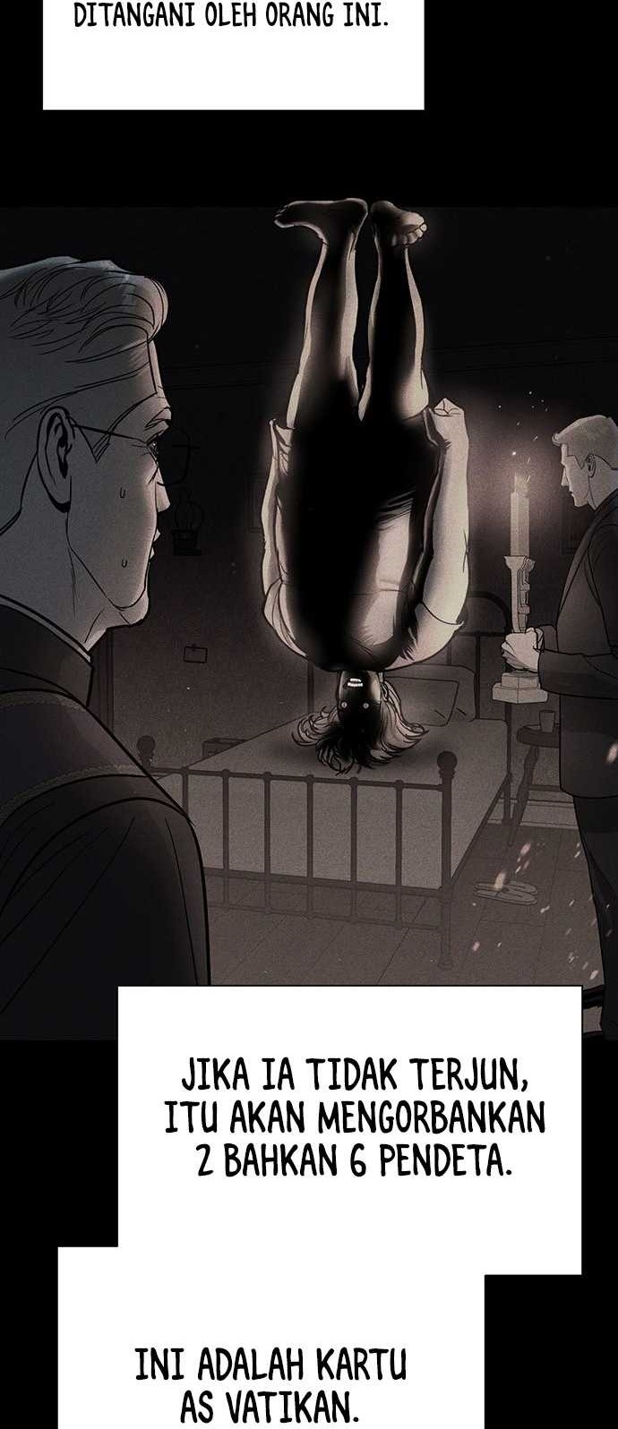 Haunting Bab 17 halaman 18