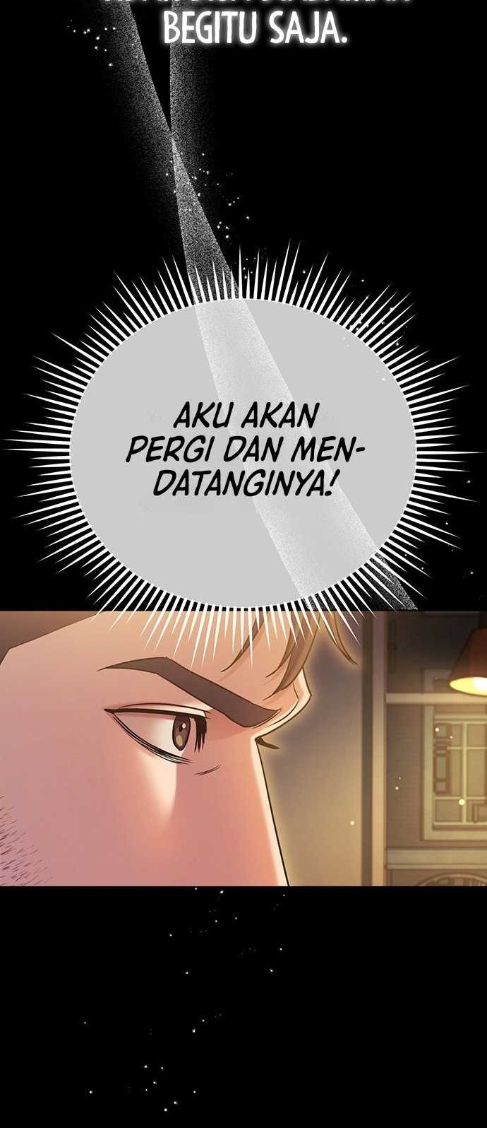 Haunting Bab 17 halaman 22