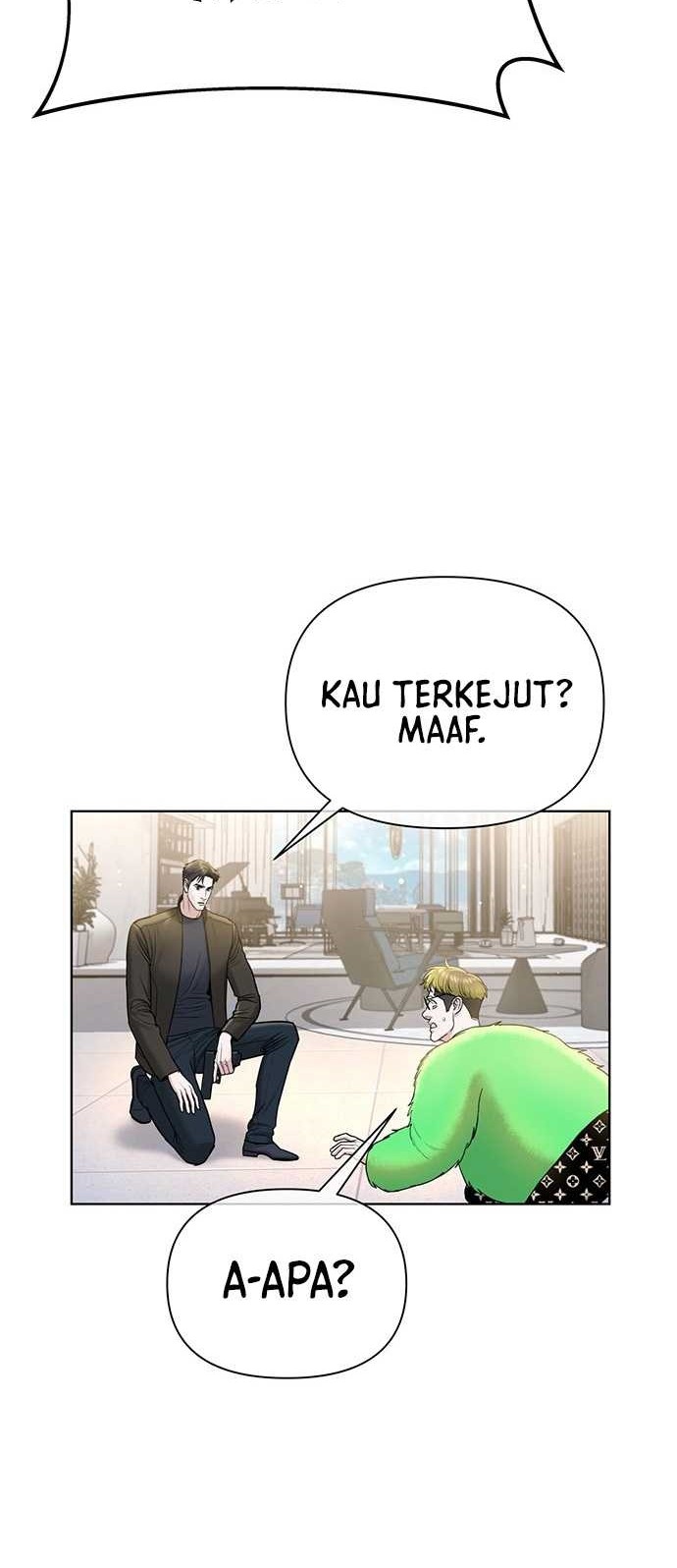 Haunting Bab 17 halaman 52