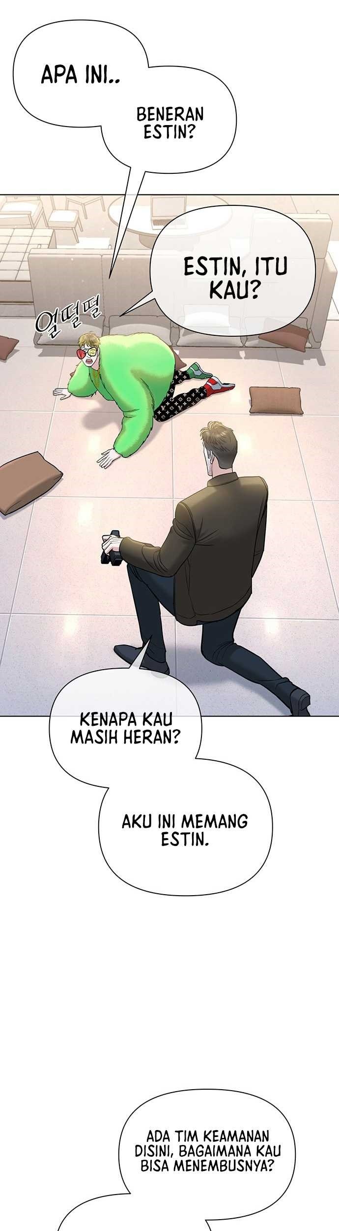 Haunting Bab 17 halaman 53