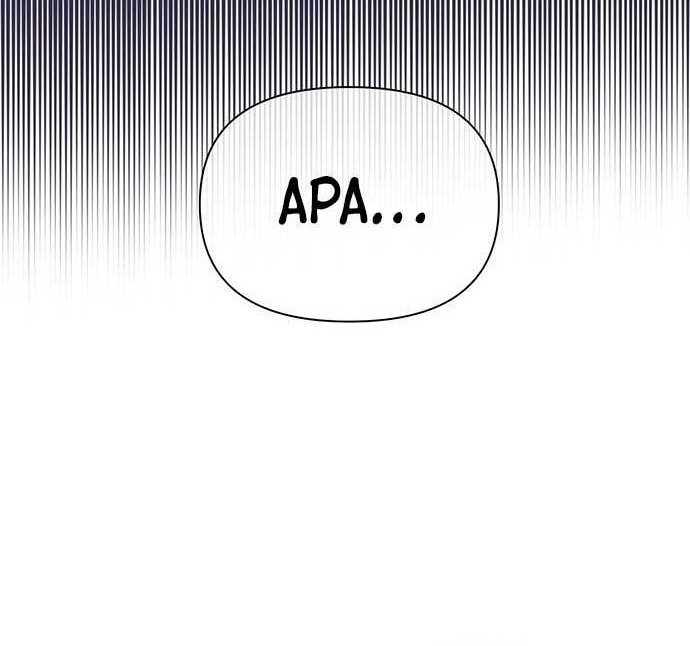 Haunting Bab 17 halaman 58