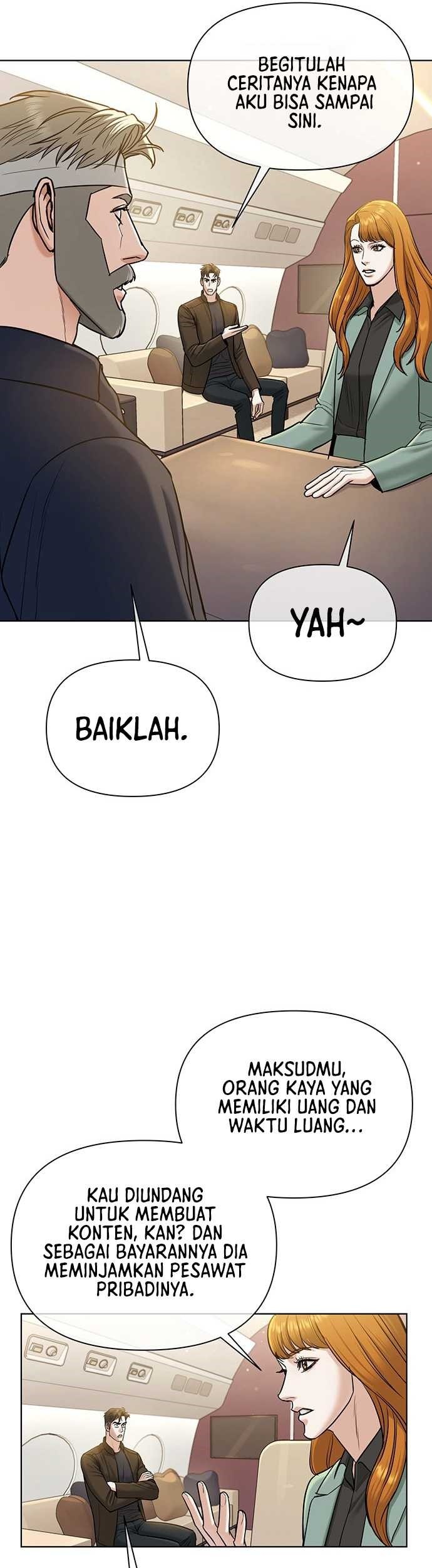 Haunting Bab 17 halaman 59