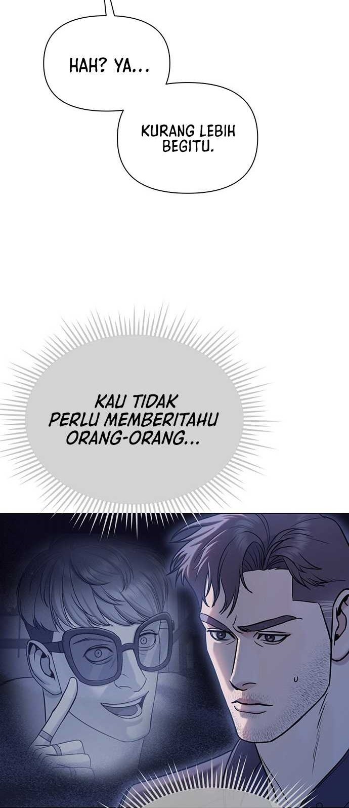 Haunting Bab 17 halaman 60