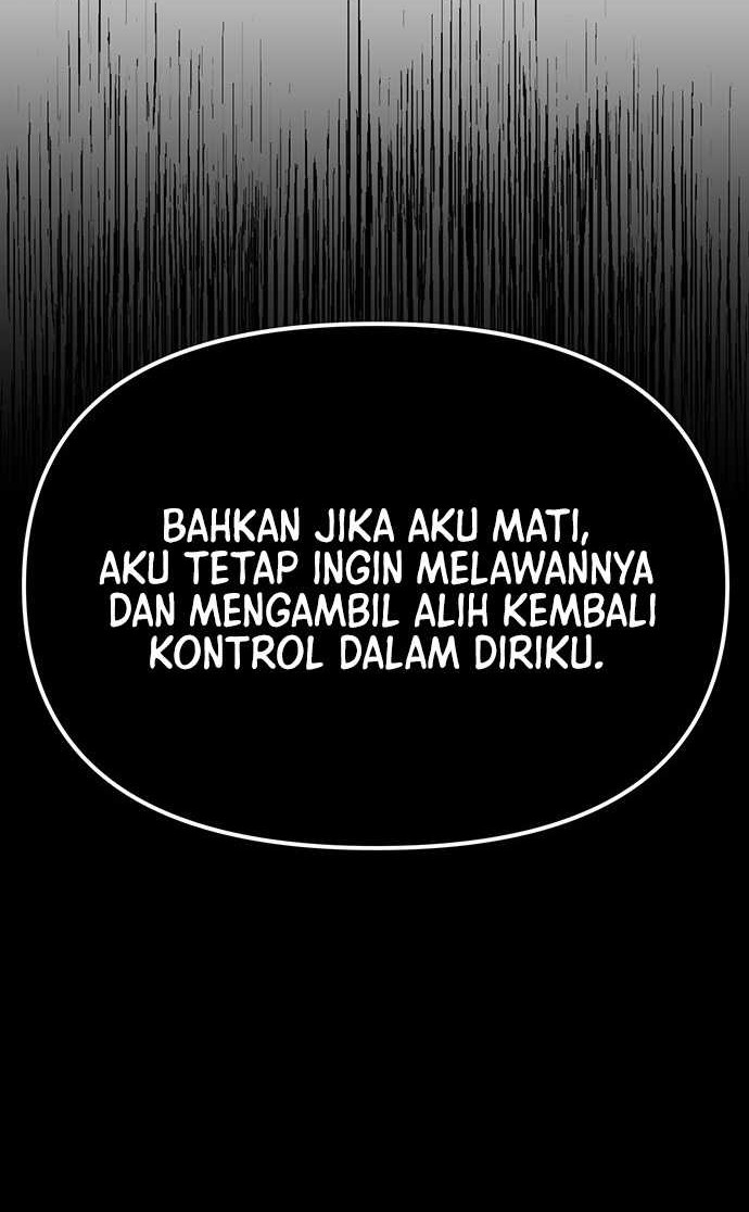 Haunting Bab 17 halaman 68
