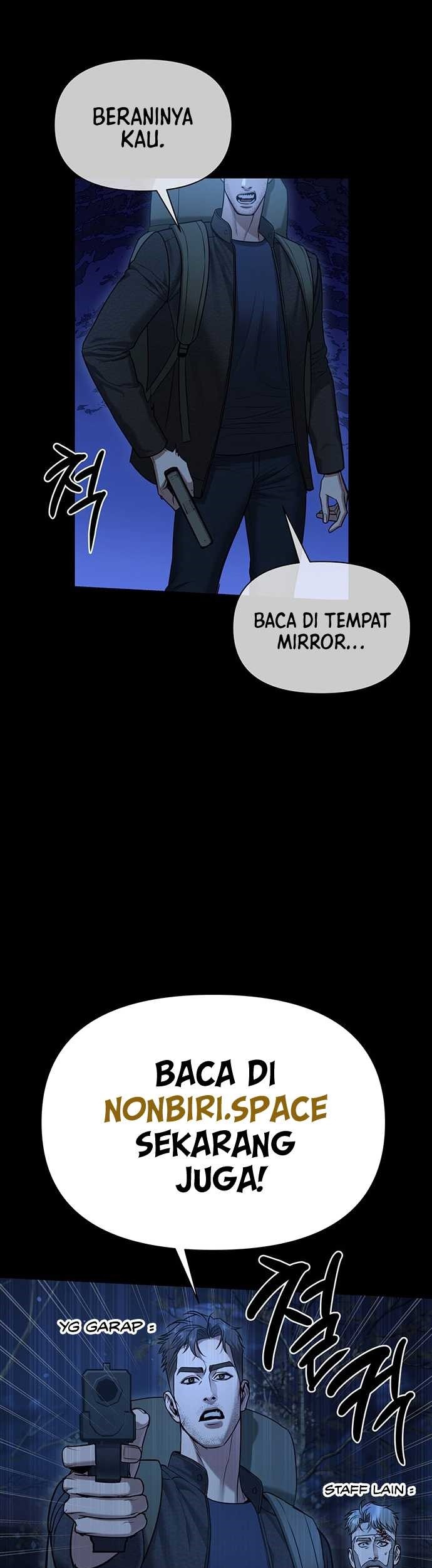 Haunting Bab 17 halaman 70