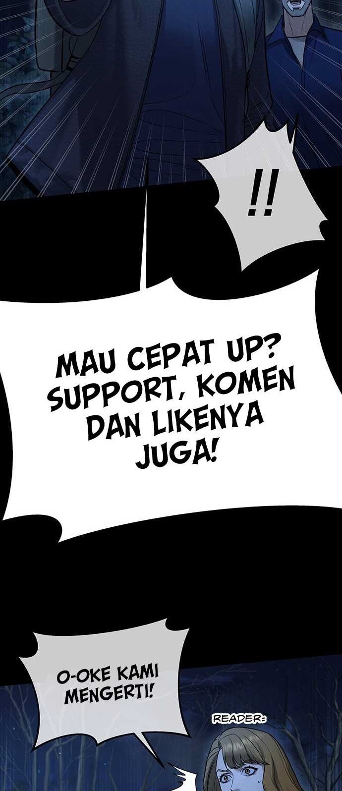 Haunting Bab 17 halaman 71