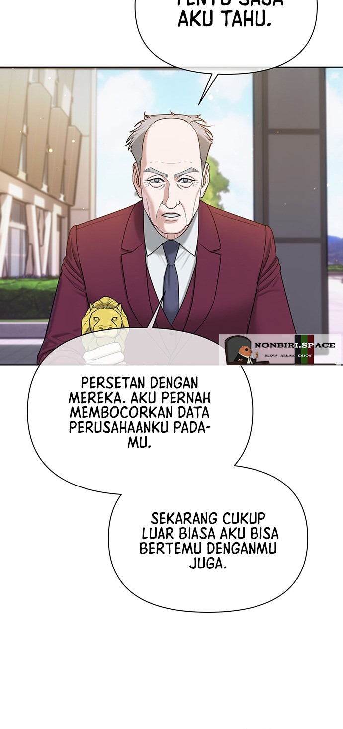Haunting Bab 19 halaman 15