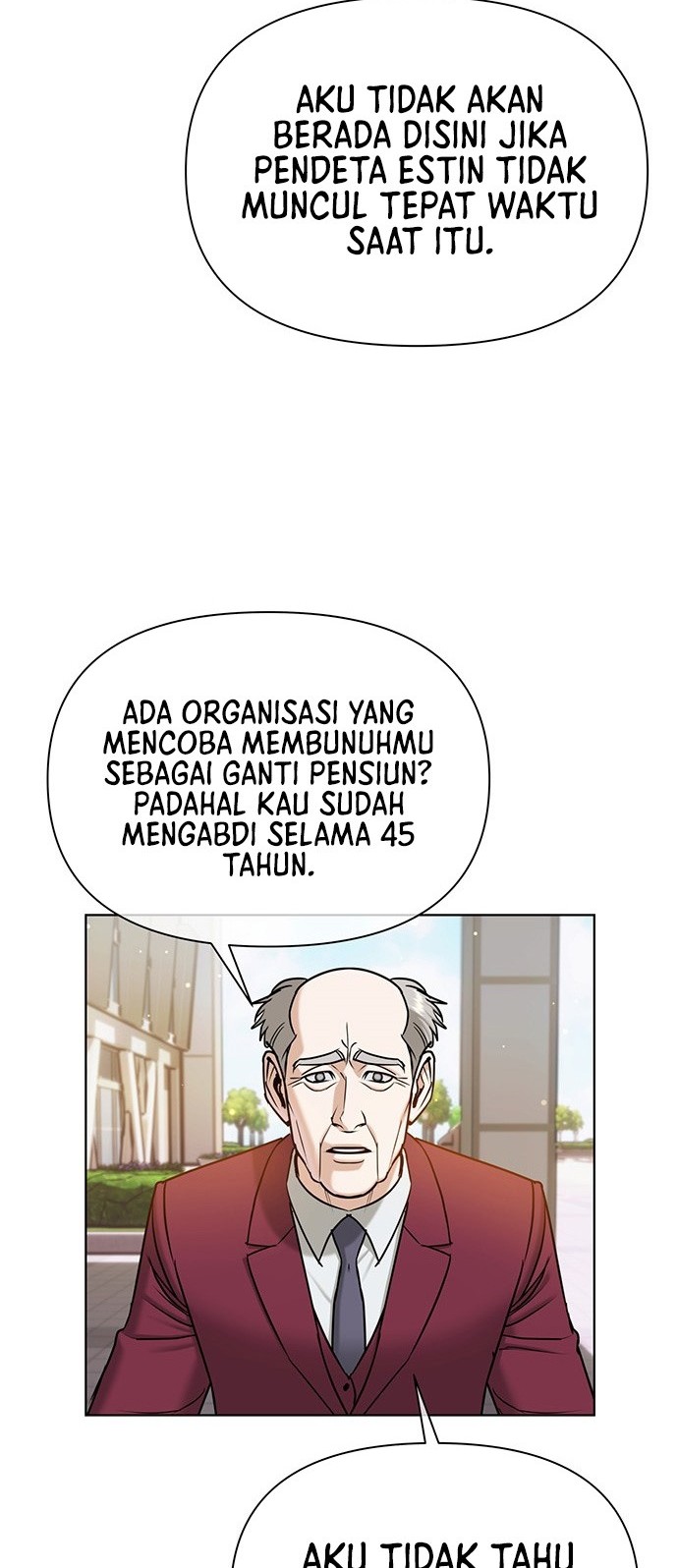 Haunting Bab 19 halaman 27