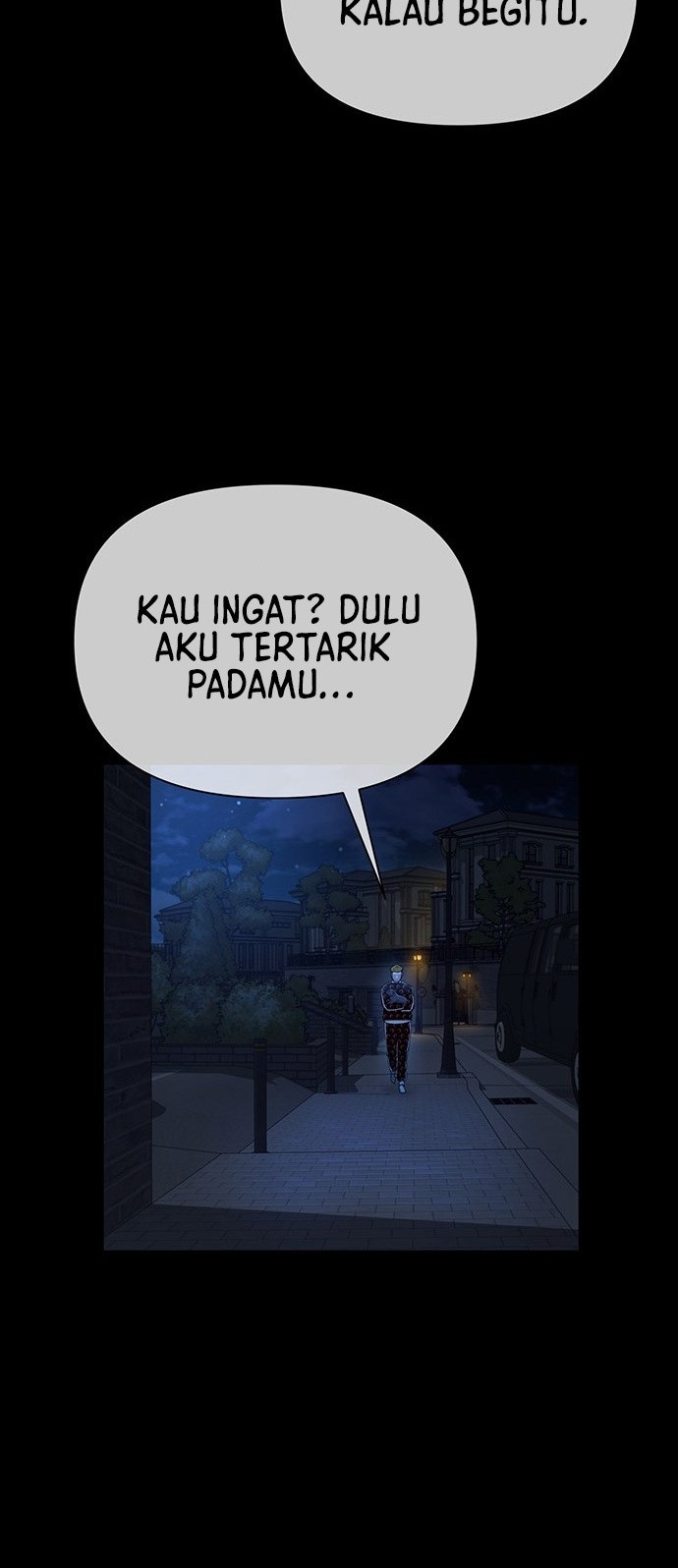 Haunting Bab 19 halaman 48