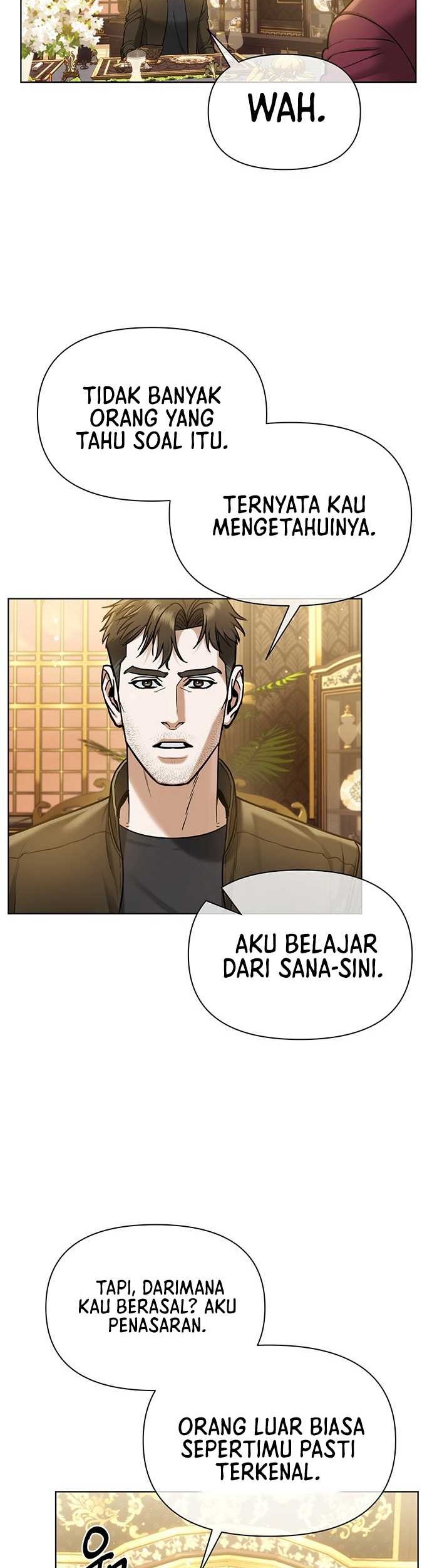 Haunting Bab 20 halaman 4