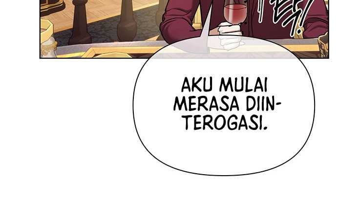Haunting Bab 20 halaman 9
