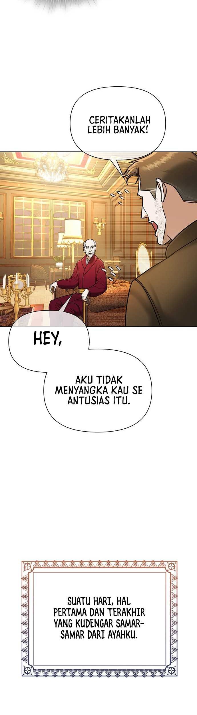 Haunting Bab 20 halaman 29