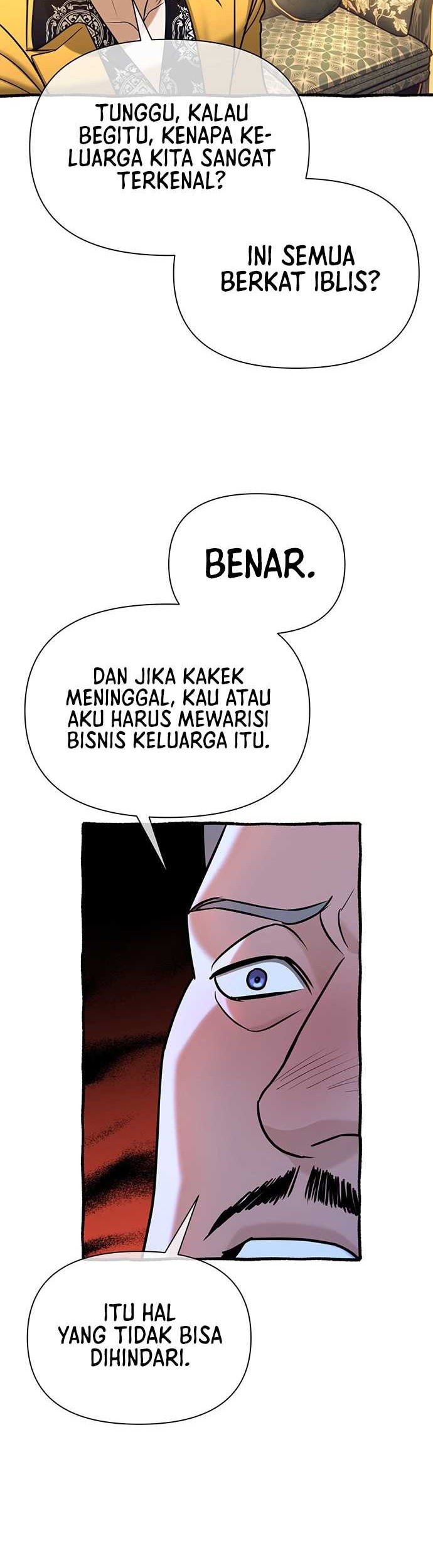 Haunting Bab 20 halaman 35