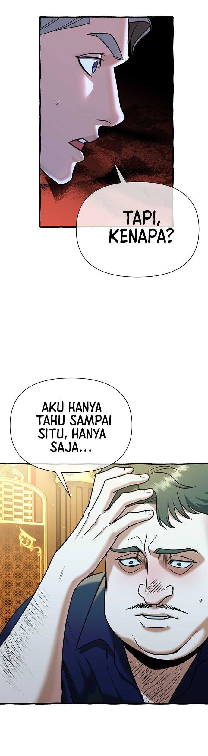 Haunting Bab 20 halaman 36