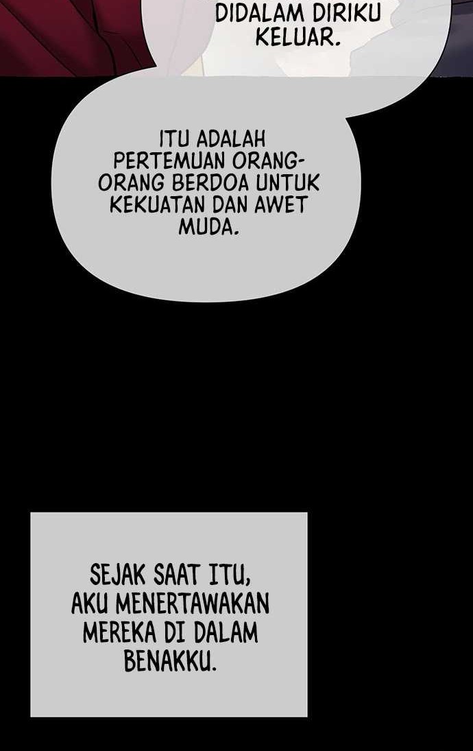 Haunting Bab 20 halaman 49