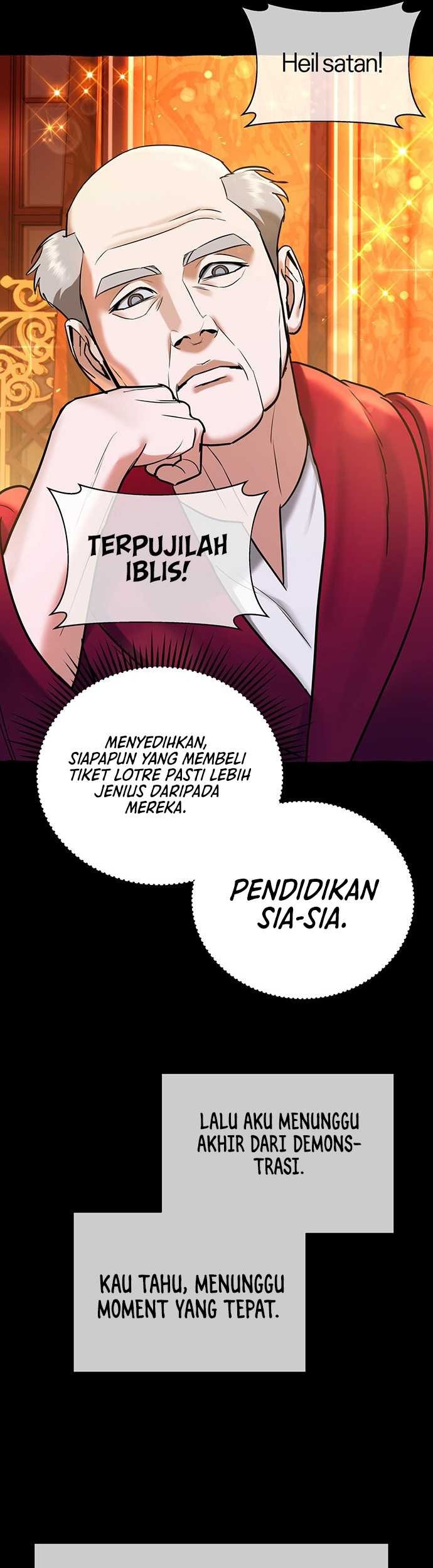 Haunting Bab 20 halaman 50