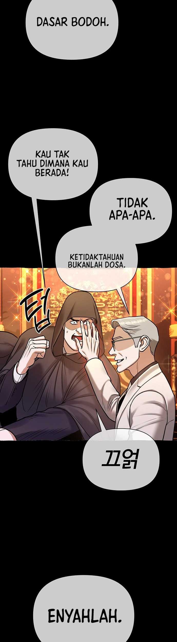 Haunting Bab 21 halaman 3