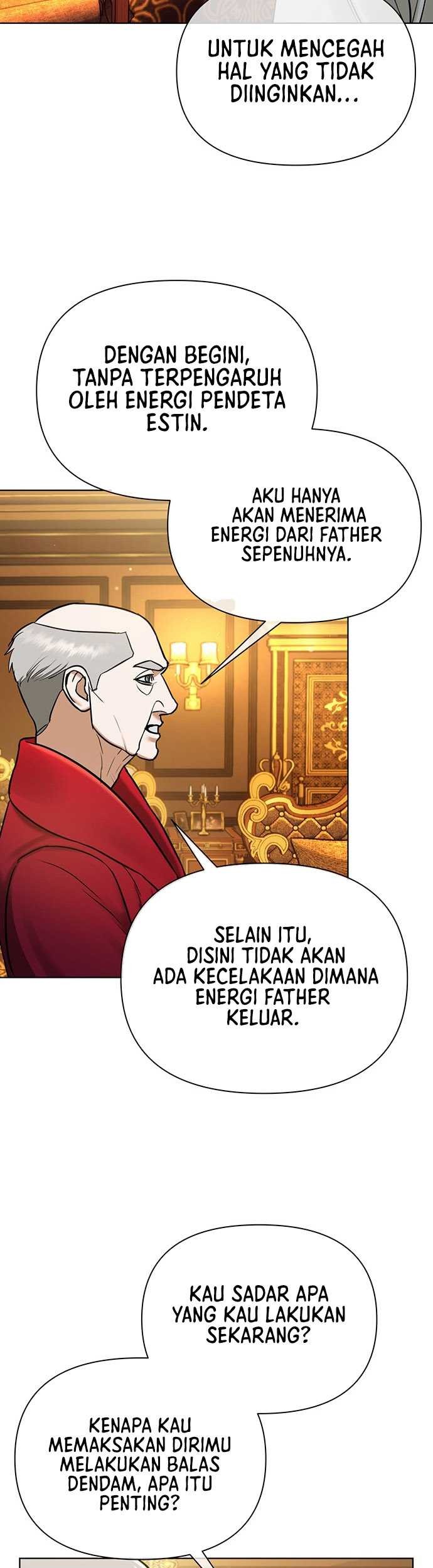 Haunting Bab 21 halaman 37