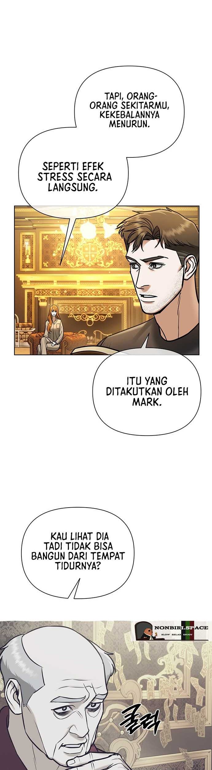 Haunting Bab 22 halaman 10