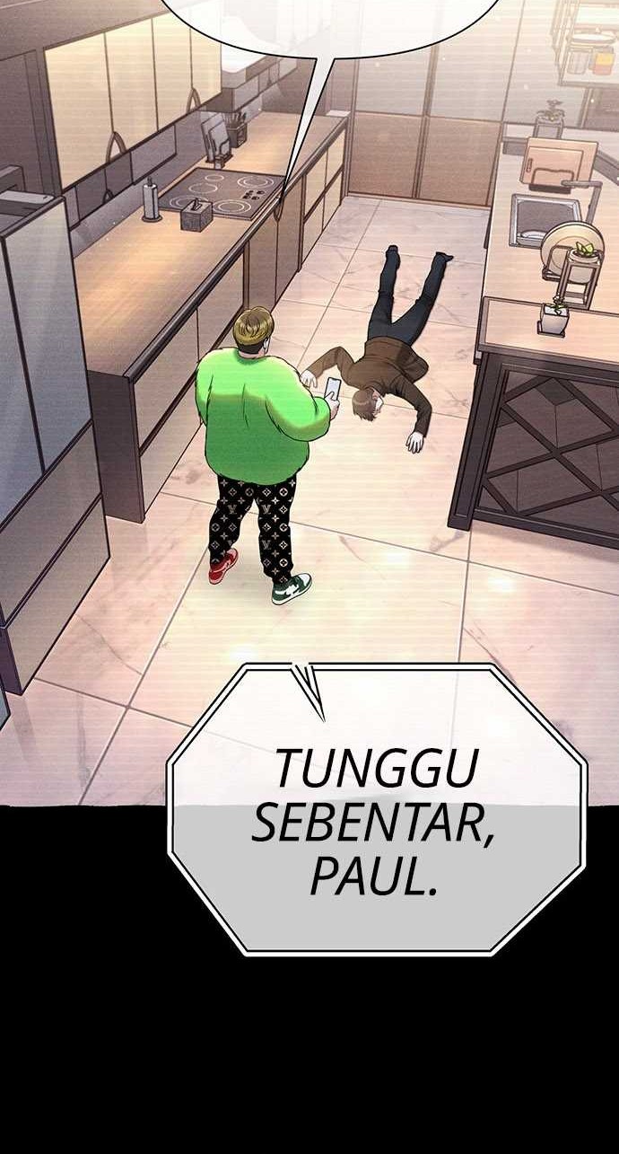 Haunting Bab 22 halaman 24