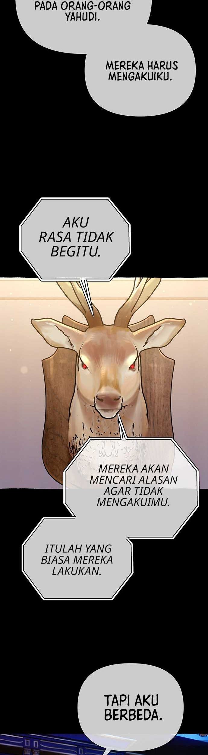 Haunting Bab 22 halaman 28