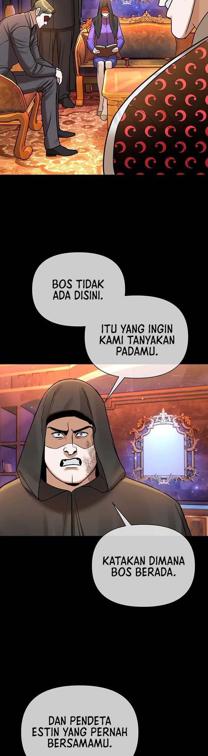 Haunting Bab 23 halaman 7