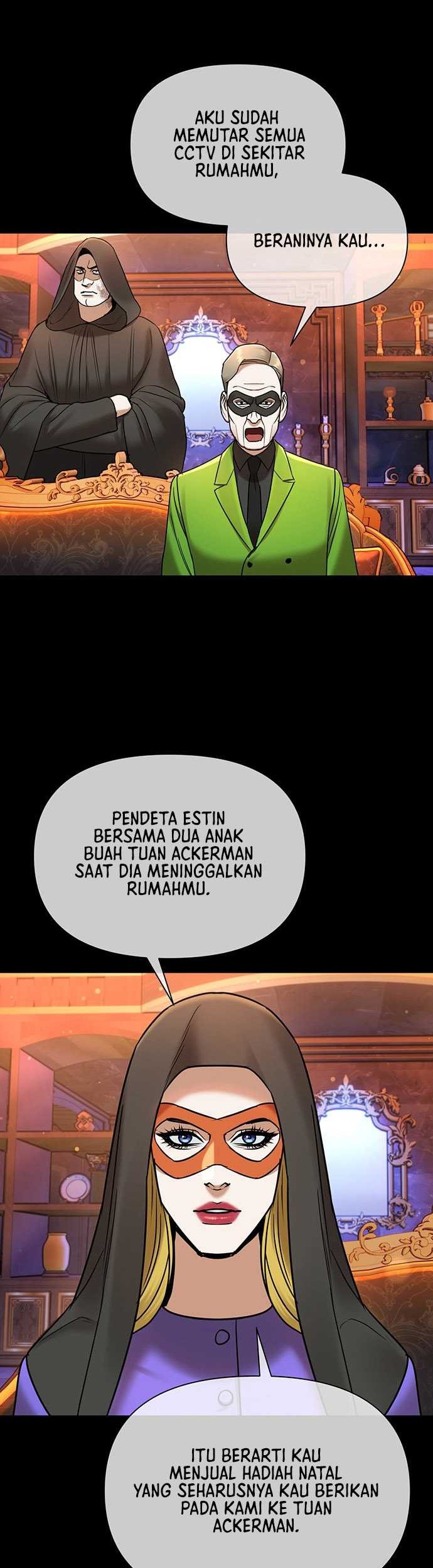 Haunting Bab 23 halaman 15