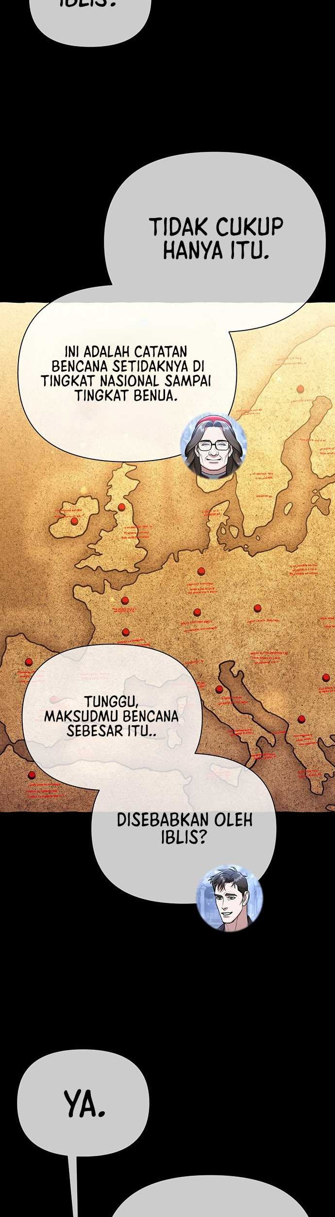 Haunting Bab 23 halaman 45