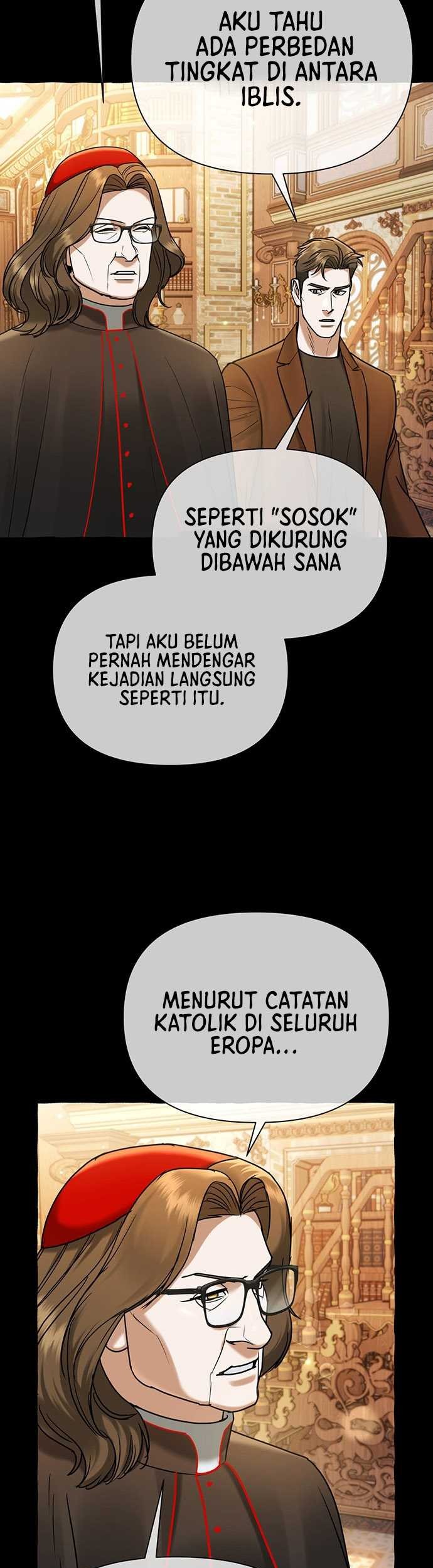 Haunting Bab 23 halaman 46