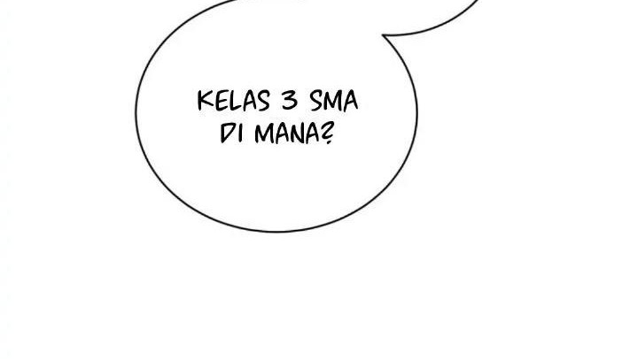 He Can’t Be This Dumb! chapter 1 halaman 5