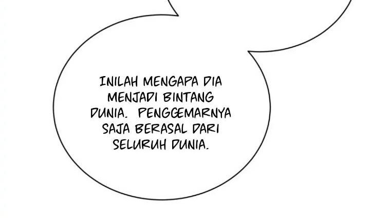 He Can’t Be This Dumb! chapter 1 halaman 22