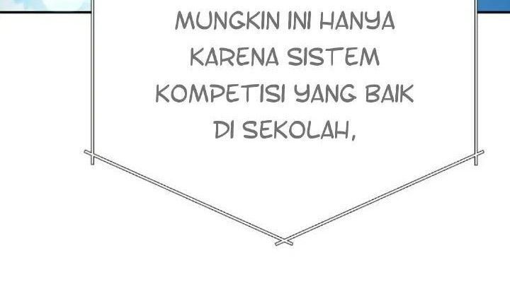 He Can’t Be This Dumb! chapter 1 halaman 26
