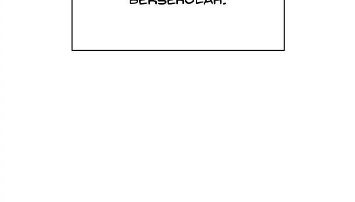 He Can’t Be This Dumb! chapter 1 halaman 33